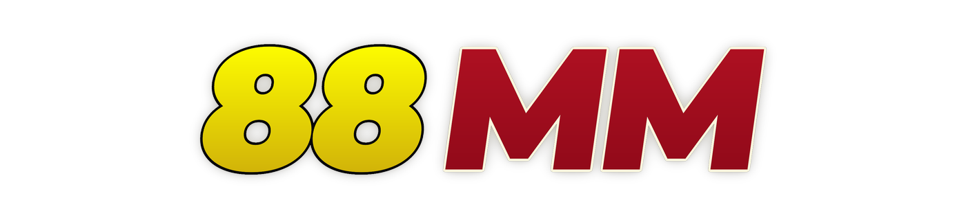 88mm Casino